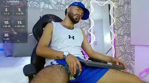 velvetdaniels_tay online show from July 2026 04:48:01 AM