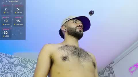 velvetdaniels_tay online show from July 2026 04:26:01 AM