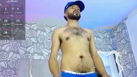 velvetdaniels_tay online show from July 2026 03:34:01 AM