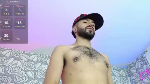 velvetdaniels_tay online show from July 2026 03:11:01 AM