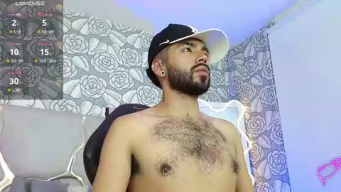 velvetdaniels_tay online show from July 2026 04:27:01 AM