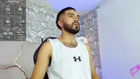 velvetdaniels_tay online show from July 2026 03:53:02 AM