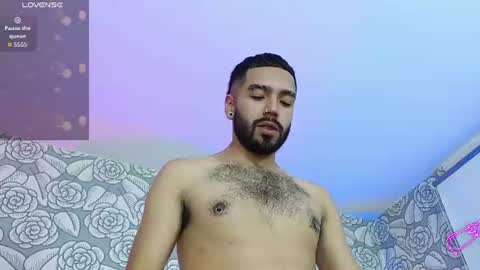 velvetdaniels_tay online show from July 2026 04:54:02 AM
