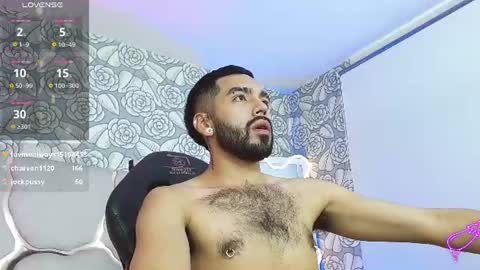 velvetdaniels_tay online show from July 2026 04:48:02 PM