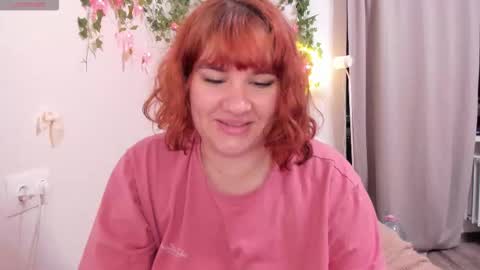 Luma online show from March 2026 12:47:01 AM