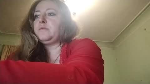 Snapshot of velvetdream884 chatting on May 2026 06:38:02 PM Elif online show from May 2026 06:38:02 PM