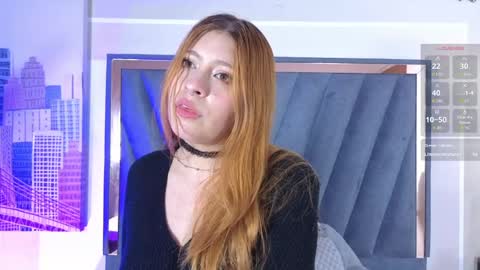 velvetfox_ online show from May 2026 08:03:02 PM