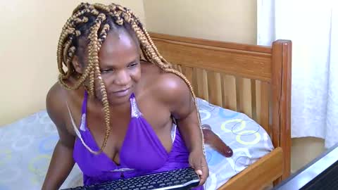 Snapshot of velvetgoddesss chatting on March 2026 08:41:02 AM velvetgoddesss online show from March 2026 08:41:02 AM