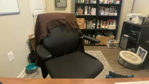 velvetgropes online show from May 2026 01:06:01 PM