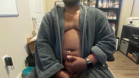 velvetgropes online show from June 2026 02:56:02 AM