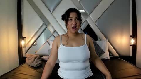 Alexandra Dior online show from November 2025 02:28:01 PM