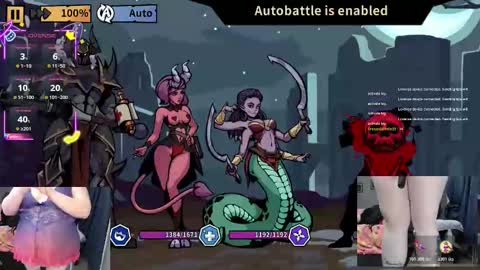 VelvetineSiren online show from January 2026 09:36:02 AM