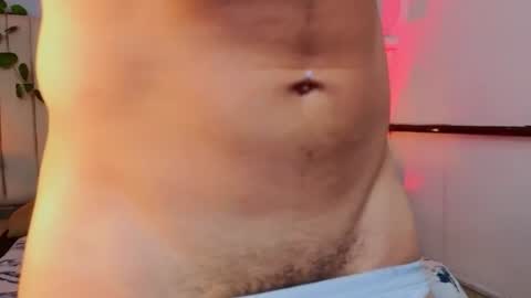 VELVE  online show from July 2026 04:33:02 PM