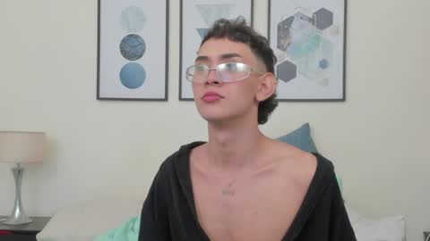 VELVE  online show from July 2026 01:46:02 PM