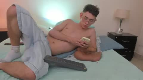 VELVE  online show from July 2026 10:21:02 AM