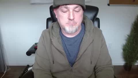 Snapshot of velvetknight97 chatting on February 2026 09:02:01 PM velvetknight97 online show from February 2026 09:02:01 PM