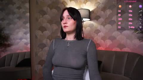 Lily online show from July 2026 09:30:02 PM