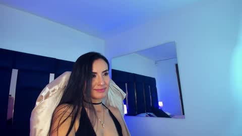Velvet online show from April 2026 01:37:02 PM