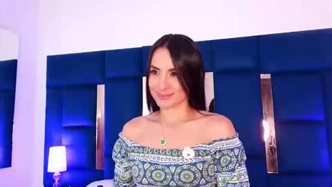 Velvet online show from May 2026 01:54:02 PM