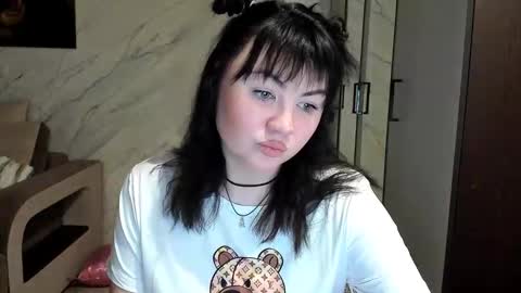 VelvetMila  online show from February 2026 02:08:02 AM
