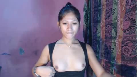 Snapshot of velvetmisa chatting on May 2026 04:59:02 PM velvetmisa online show from May 2026 04:59:02 PM