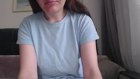 velvetmoon123 online show from May 2026 07:26:02 AM