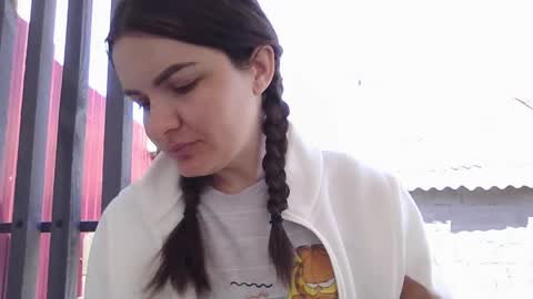 velvetmoon123 online show from May 2026 11:09:02 AM