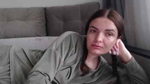 velvetmoon123 online show from May 2026 08:10:01 AM