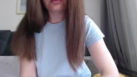 velvetmoon123 online show from May 2026 07:35:02 AM