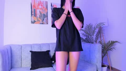     online show from May 2026 11:17:01 AM