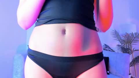     online show from June 2026 11:16:01 AM