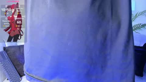     online show from July 2026 11:34:01 AM