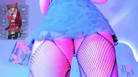     online show from July 2026 11:47:01 AM