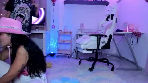 Katrin  online show from July 2026 02:30:01 PM
