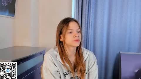 Snapshot of velvetrisque chatting on September 2025 06:40:01 AM Kelly online show from September 2025 06:40:01 AM