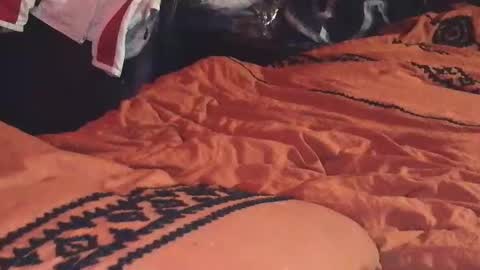 Velevetrose68 online show from October 2025 06:13:02 AM