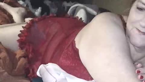 Velevetrose68 online show from December 2025 07:03:02 AM