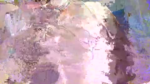 Snapshot of velvetroulette chatting on October 2025 11:05:02 PM velvetroulette online show from October 2025 11:05:02 PM