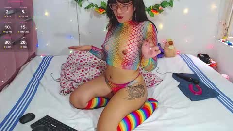 Snapshot of velvetrouse chatting on November 2025 04:29:01 PM velvetrouse online show from November 2025 04:29:01 PM