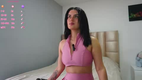 velvet online show from January 2026 10:08:01 PM