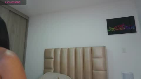 velvet online show from May 2026 11:01:04 PM