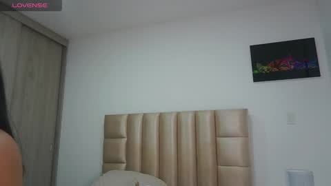velvet online show from May 2026 11:12:03 PM