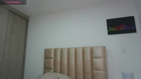 velvet online show from May 2026 12:40:02 AM