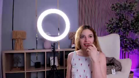 Velvet online show from July 2026 03:05:02 AM