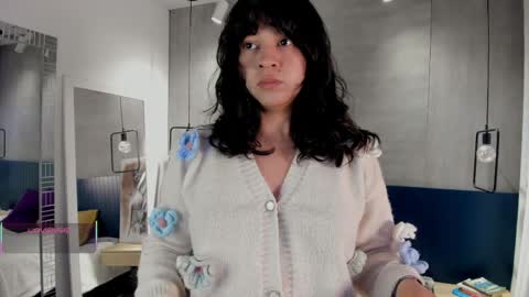 velvettease_ online show from April 2026 12:39:02 PM