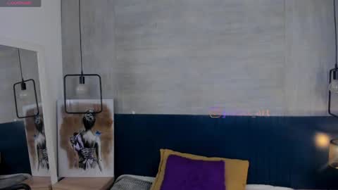 velvettease_ online show from June 2026 12:51:01 PM