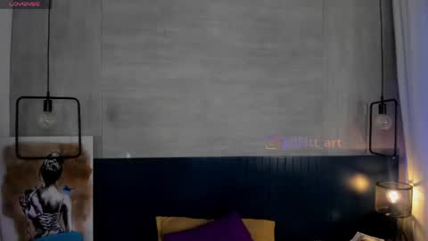velvettease_ online show from June 2026 12:31:02 PM