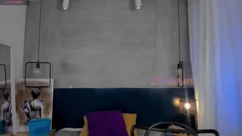 velvettease_ online show from June 2026 01:10:01 PM