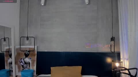 velvettease_ online show from June 2026 12:51:02 PM