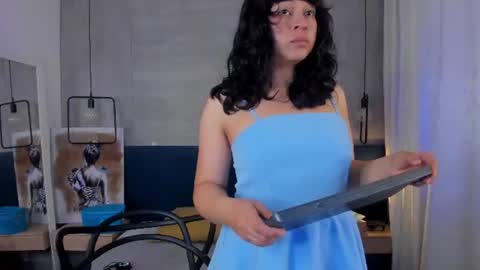 velvettease_ online show from June 2026 12:44:02 PM